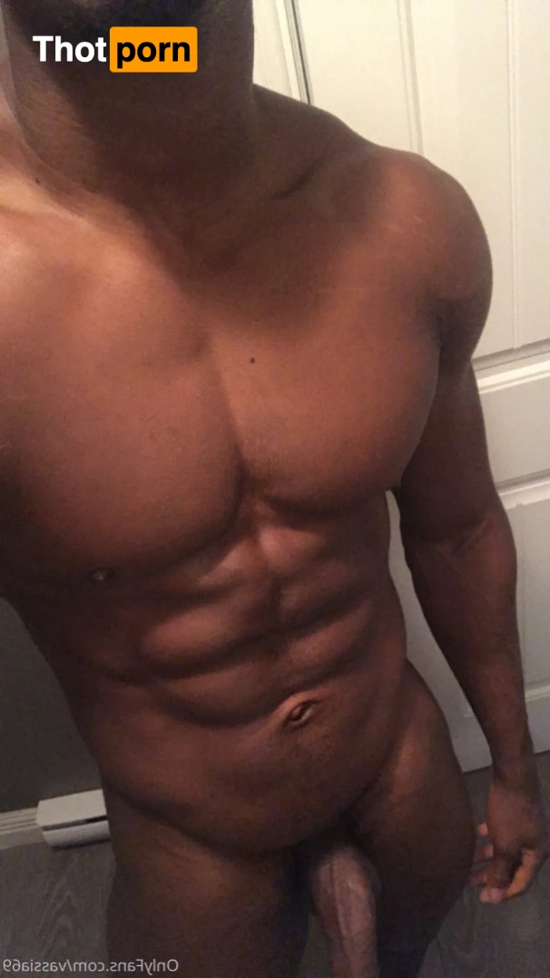 Vasia kabba 14129360