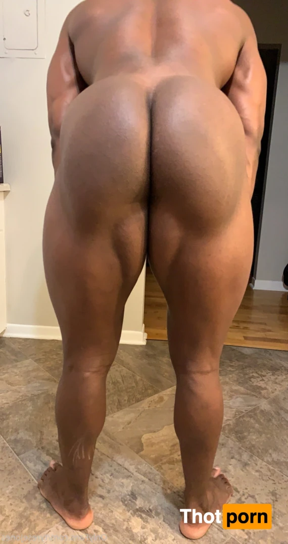 Vasia kabba 14129446