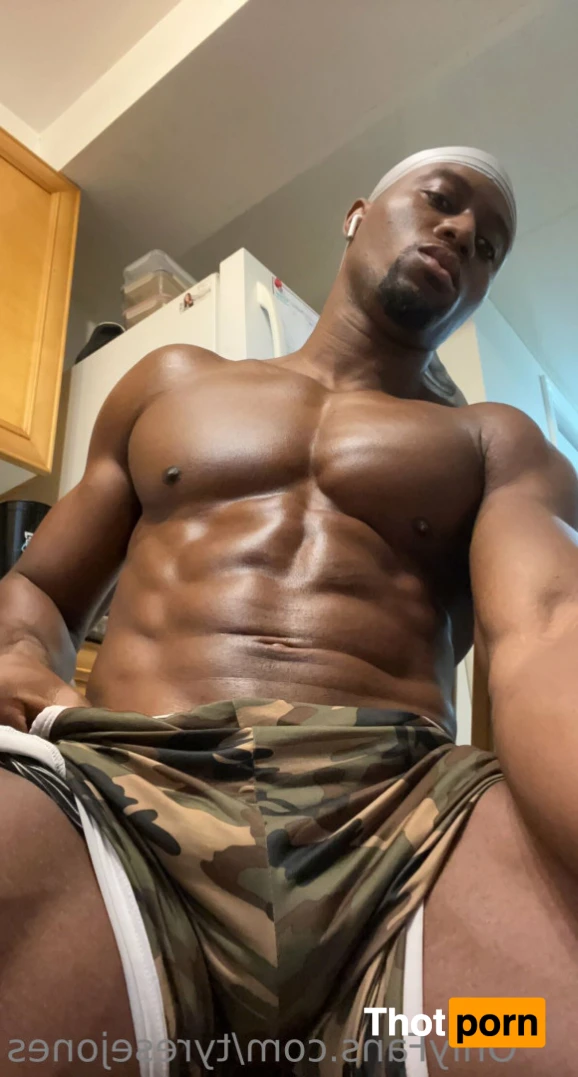 Vasia kabba 14129488