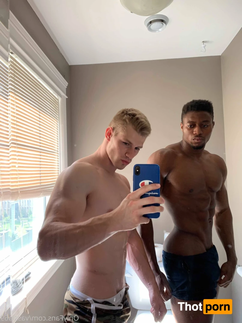 Vasia kabba 14129708