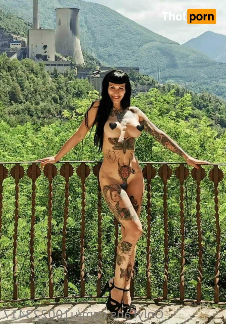 WildCat- tamara 14126893