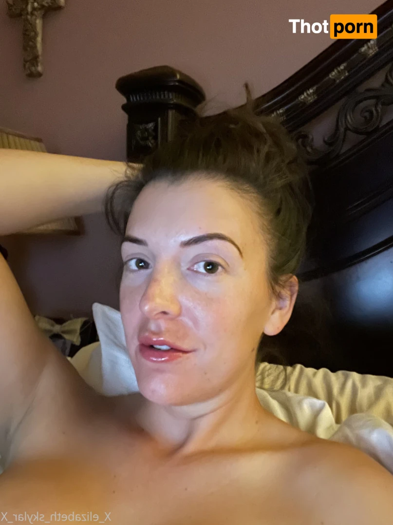 Elizabeth Skylar 14123723