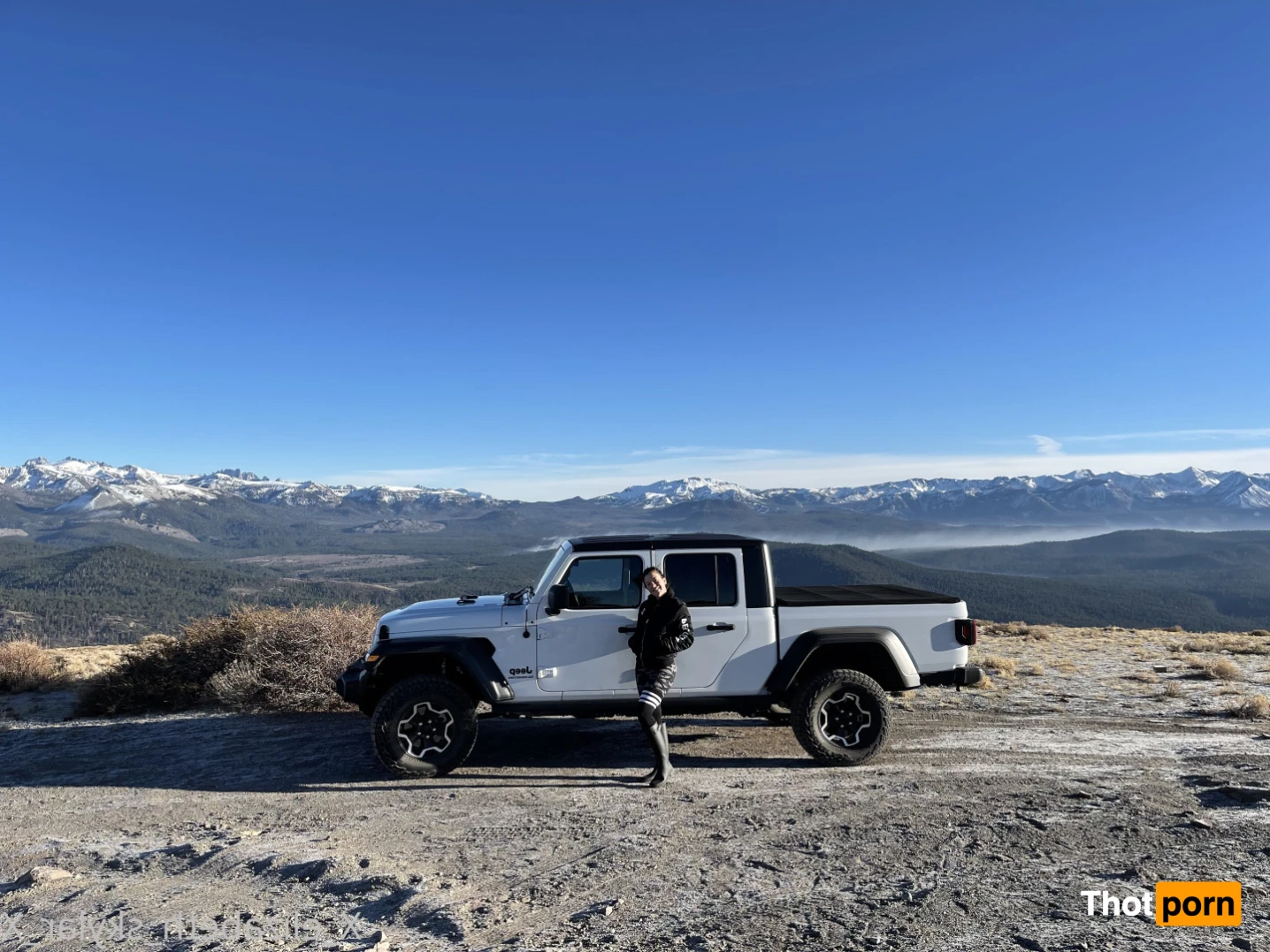 Elizabeth Skylar 14123798