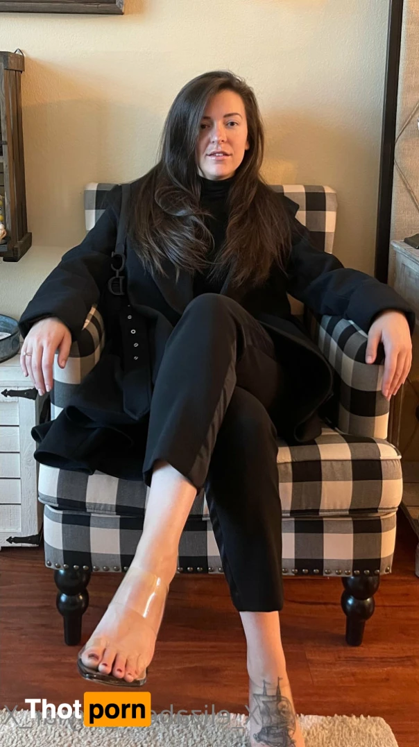 Elizabeth Skylar 14123998