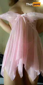 1709791