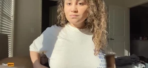 1709818