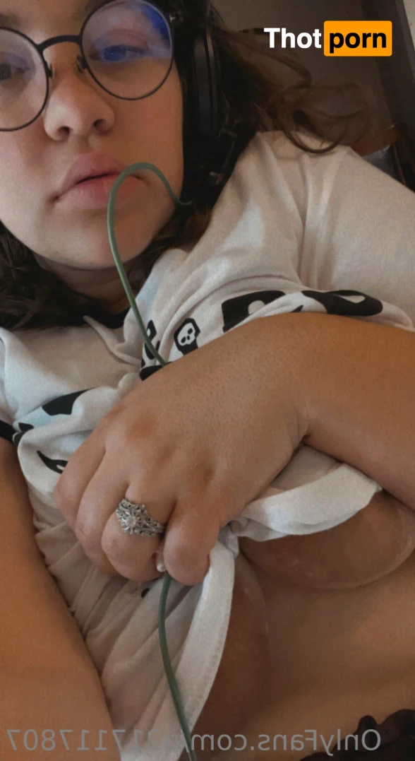 Dumpling_Bunz 14093731