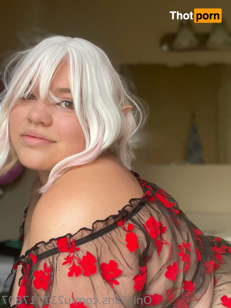 Dumpling_Bunz 14093770