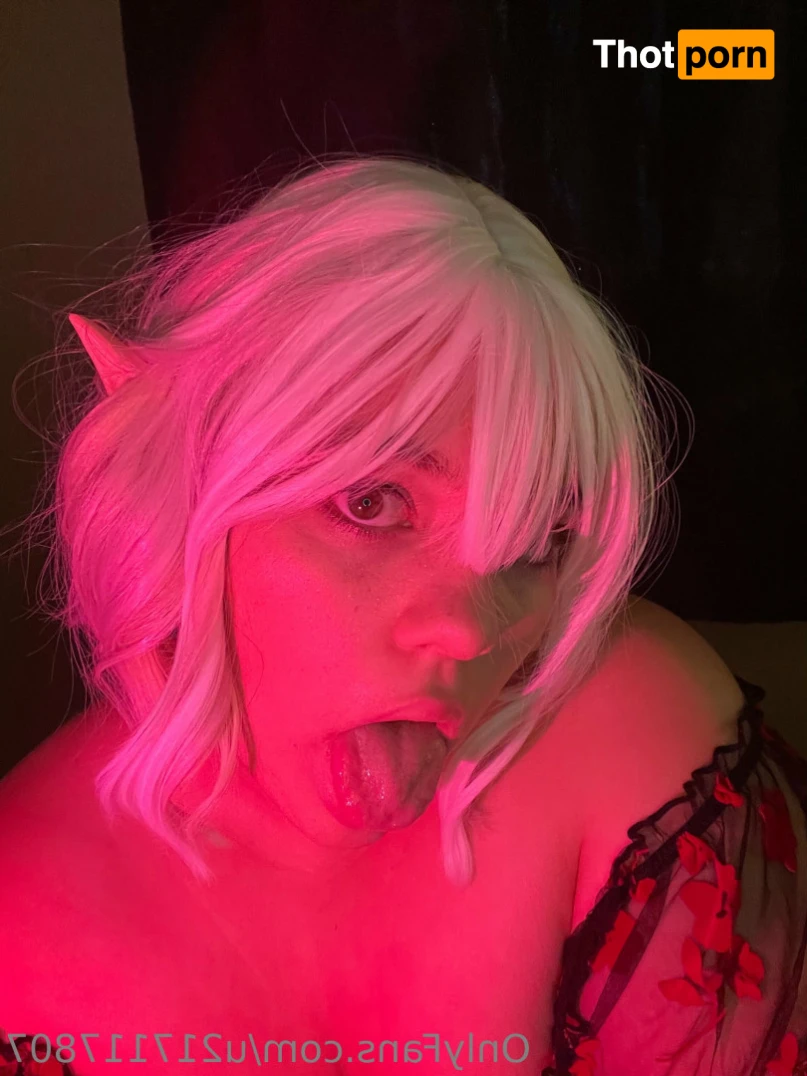 Dumpling_Bunz 14094335