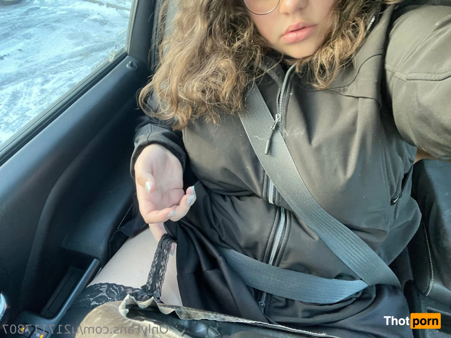 Dumpling_Bunz 14094477