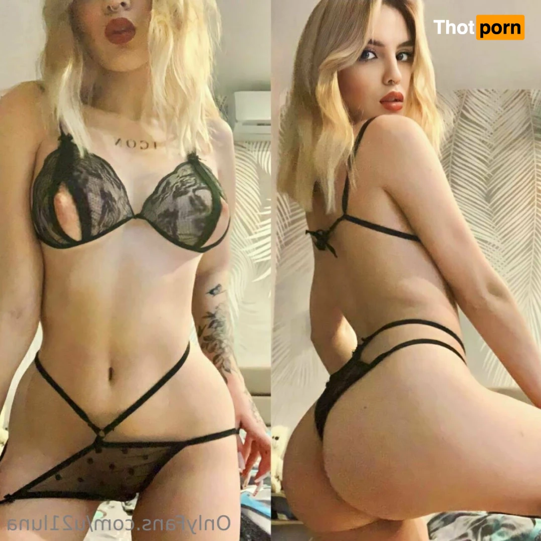 🔥Cute Luna🔥 14092628