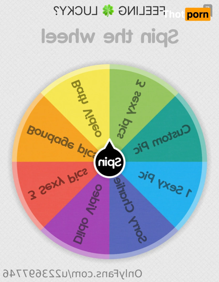 Devilish With Dimples 14091170