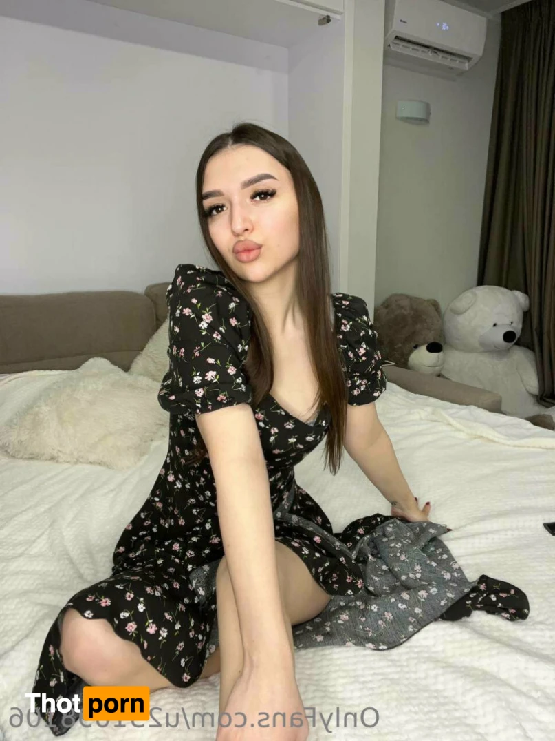 ❤️Michel Vini🇺🇦 11054465