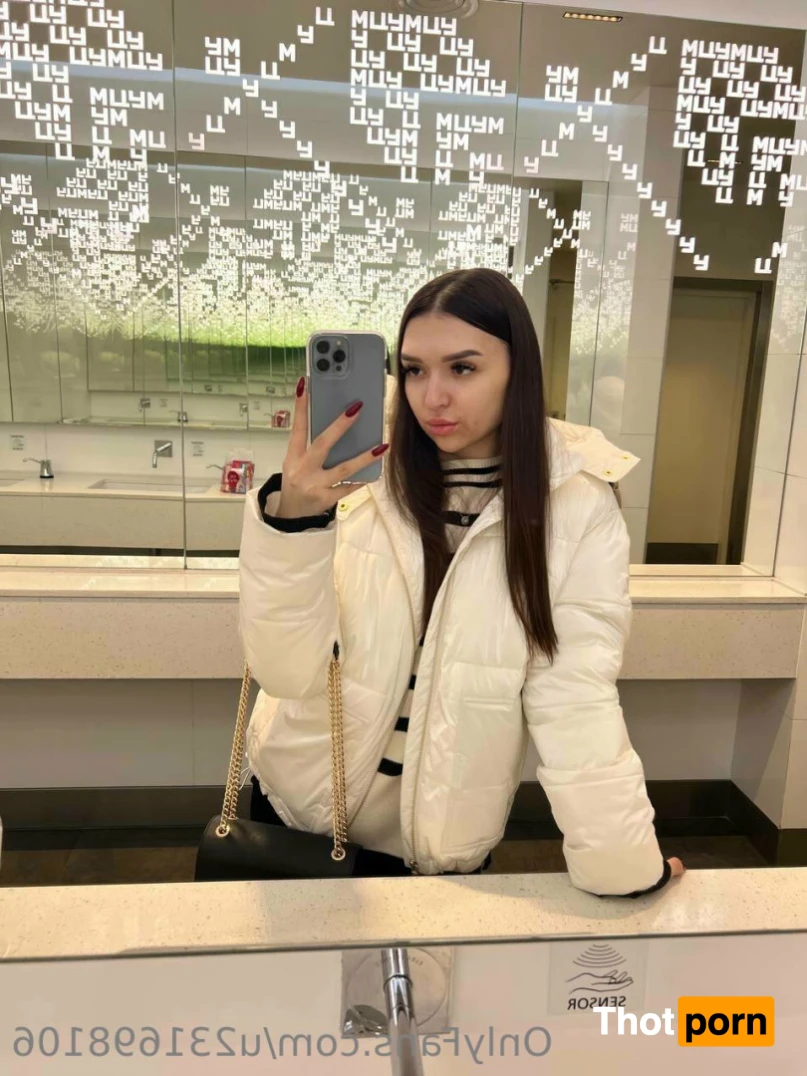 ❤️Michel Vini🇺🇦 11054466