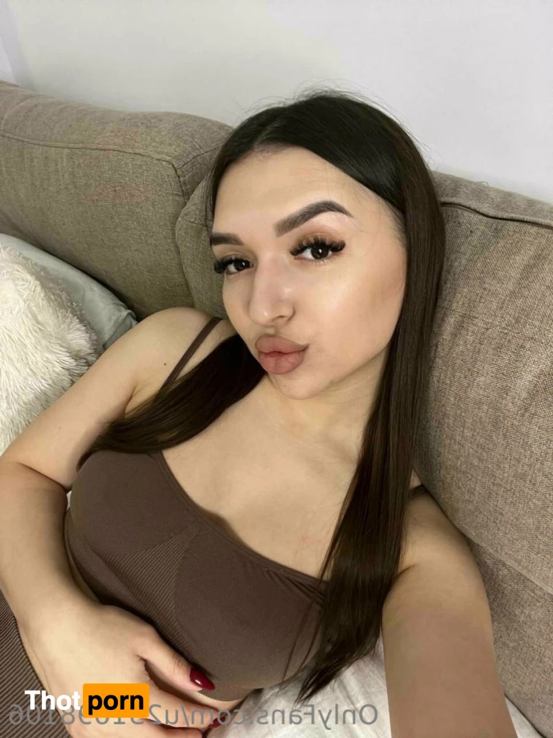 ❤️Michel Vini🇺🇦 11100320