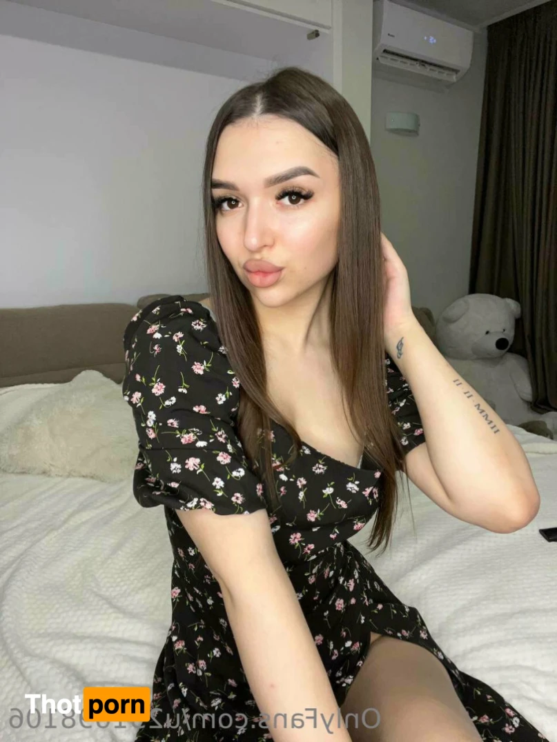 ❤️Michel Vini🇺🇦 14082615