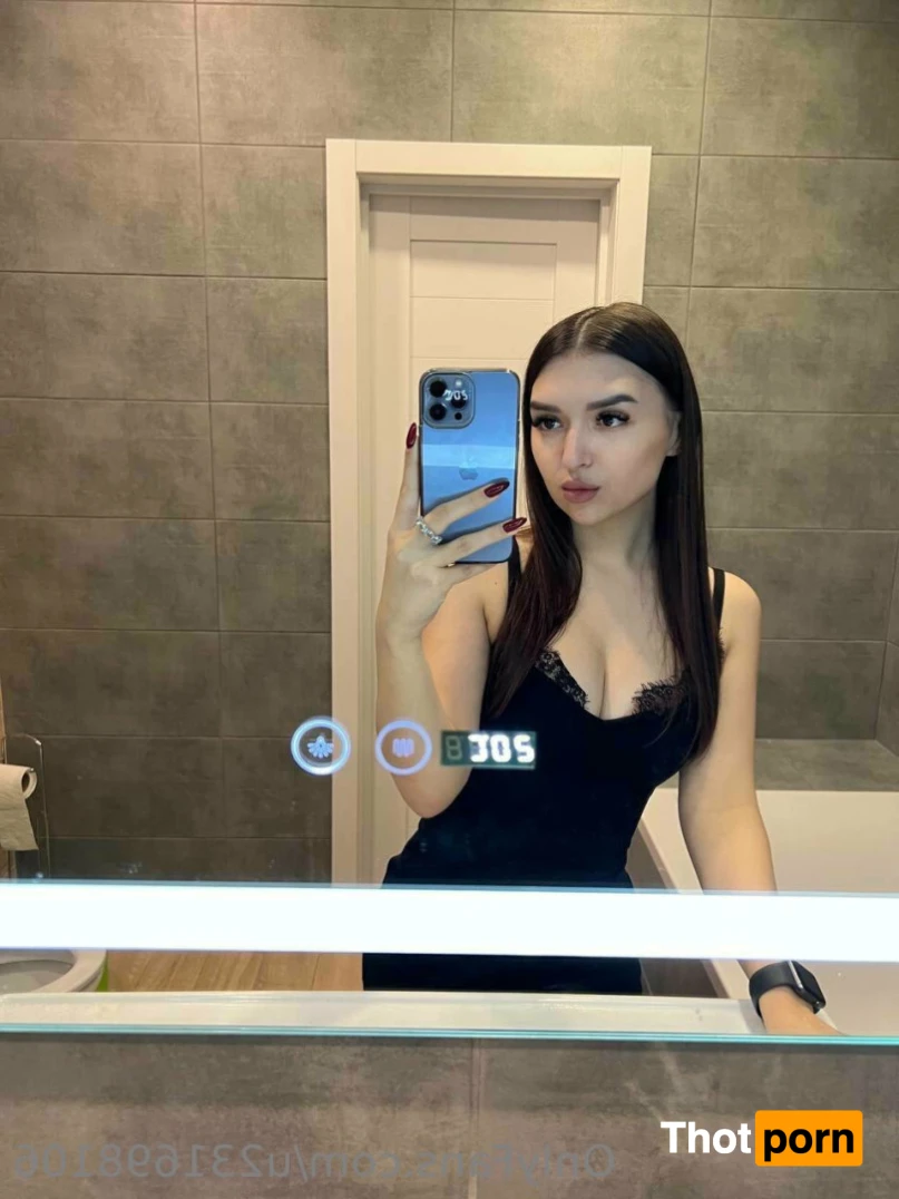 ❤️Michel Vini🇺🇦 14082632