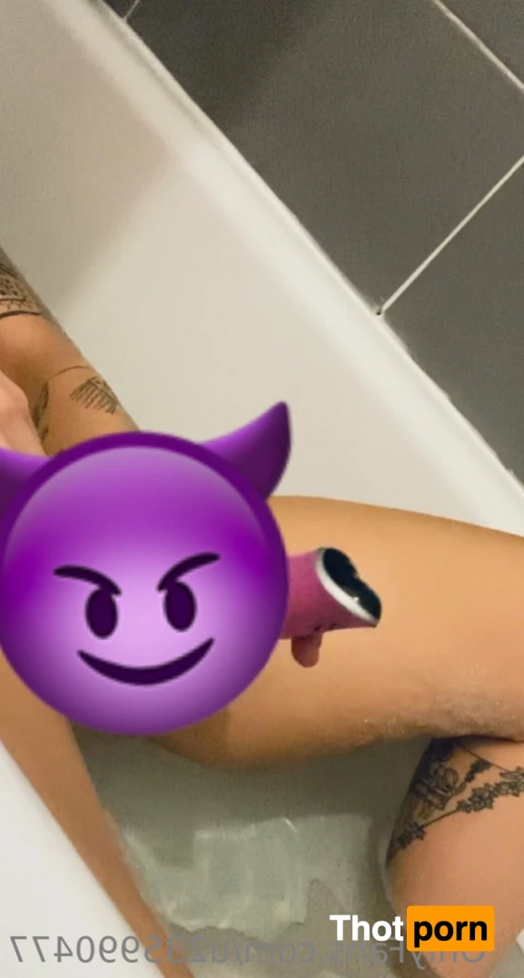 Madame G ❤️🇫🇷 11050311