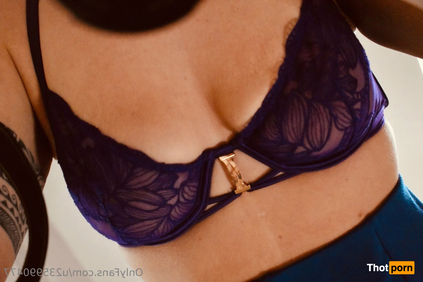 Madame G ❤️🇫🇷 11050312