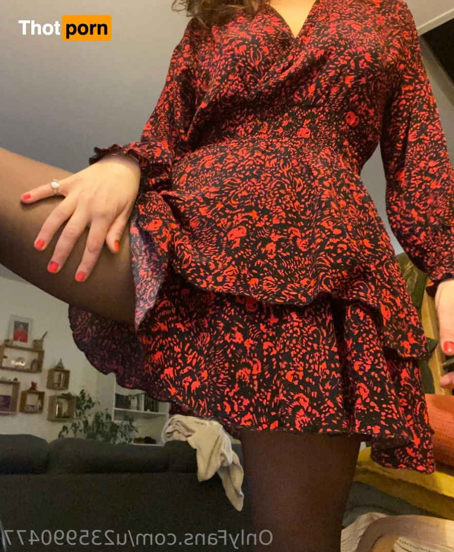 Madame G ❤️🇫🇷 14082206