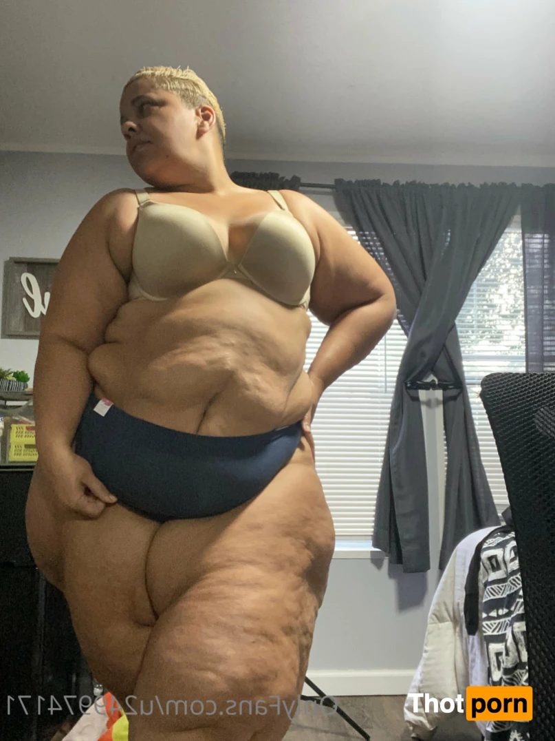 RedThunderThighzFree 14078974