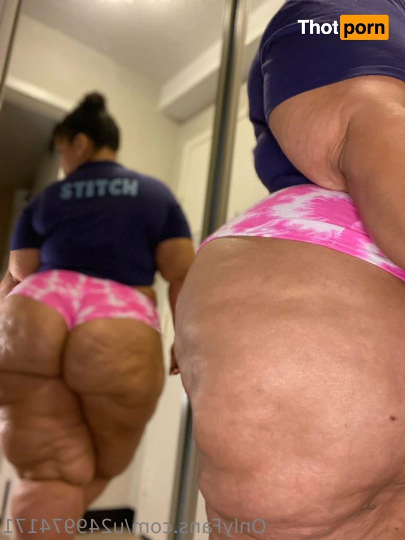 RedThunderThighzFree 14078994