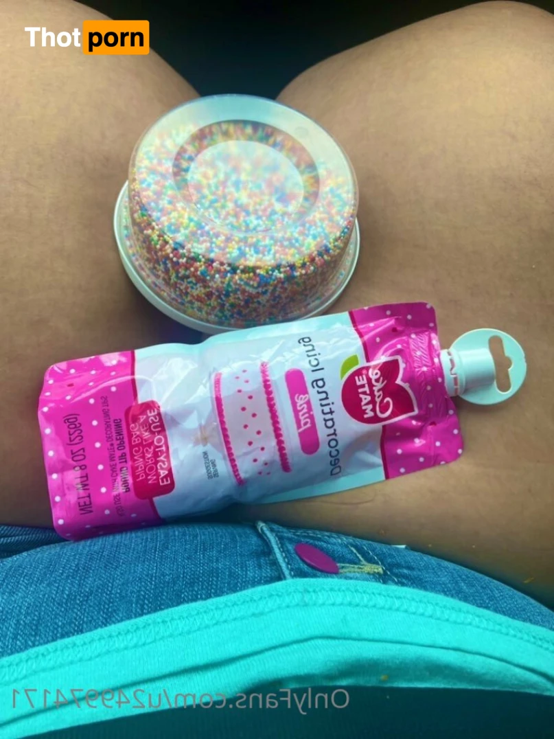 RedThunderThighzFree 14079006