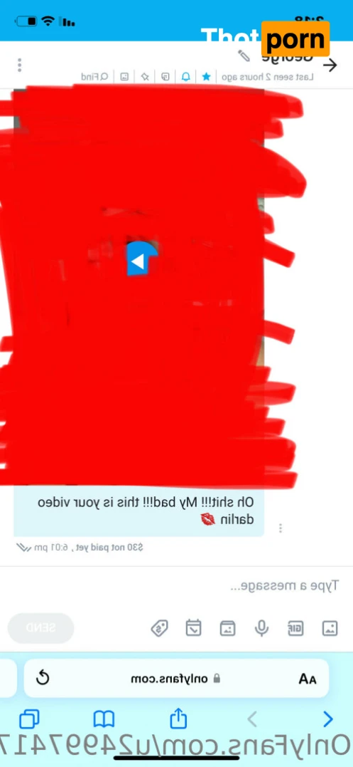 RedThunderThighzFree 14079020