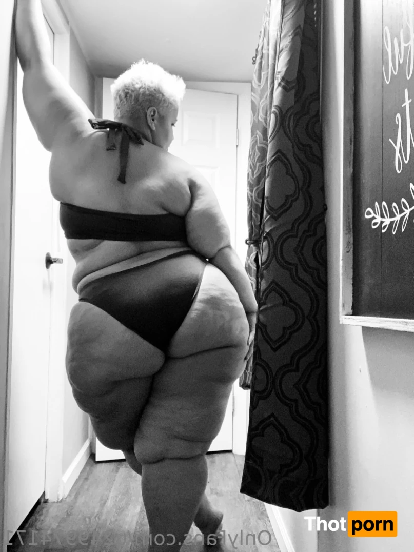 RedThunderThighzFree 14079043