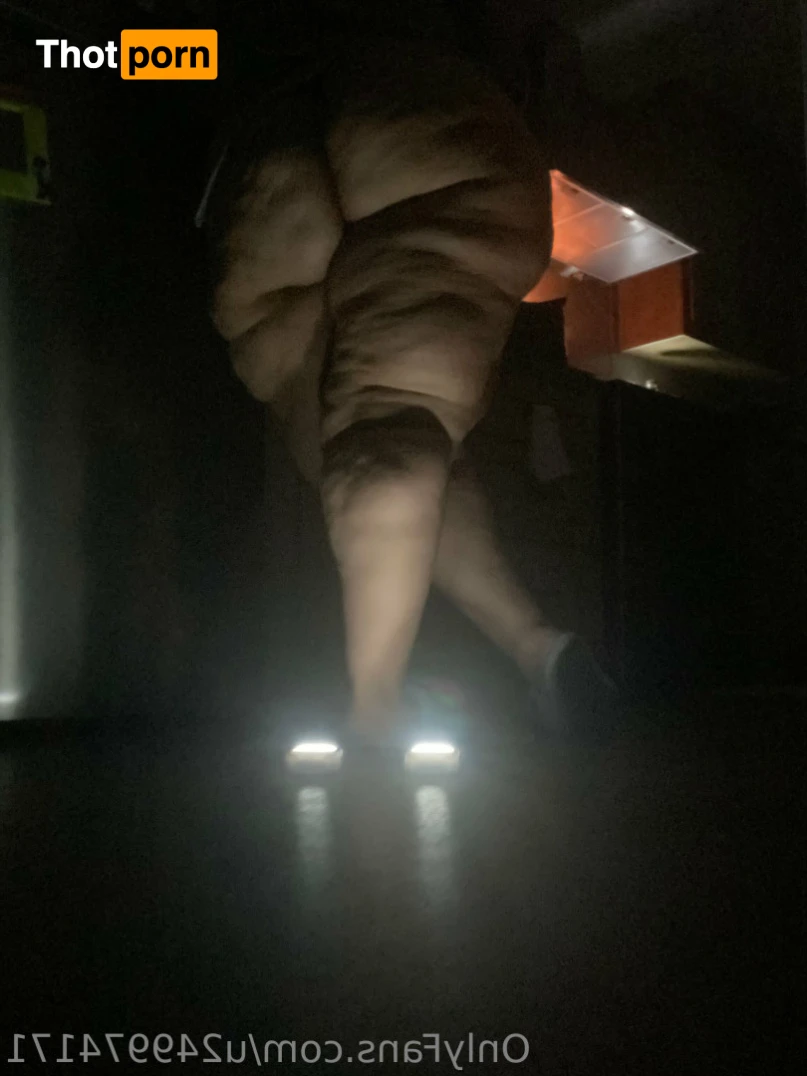 RedThunderThighzFree 14079196