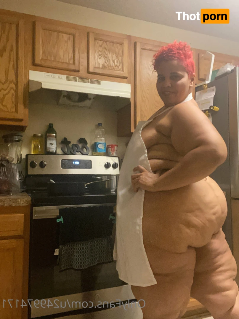 RedThunderThighzFree 14079208