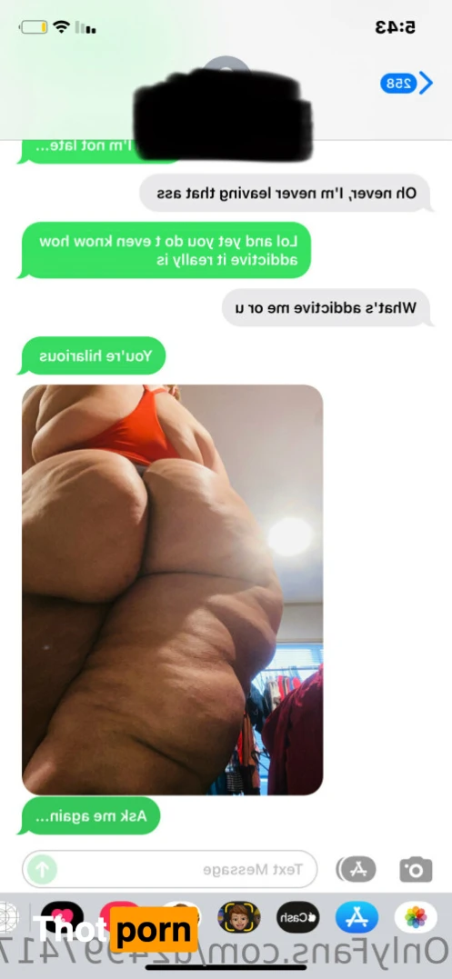 RedThunderThighzFree 14079224