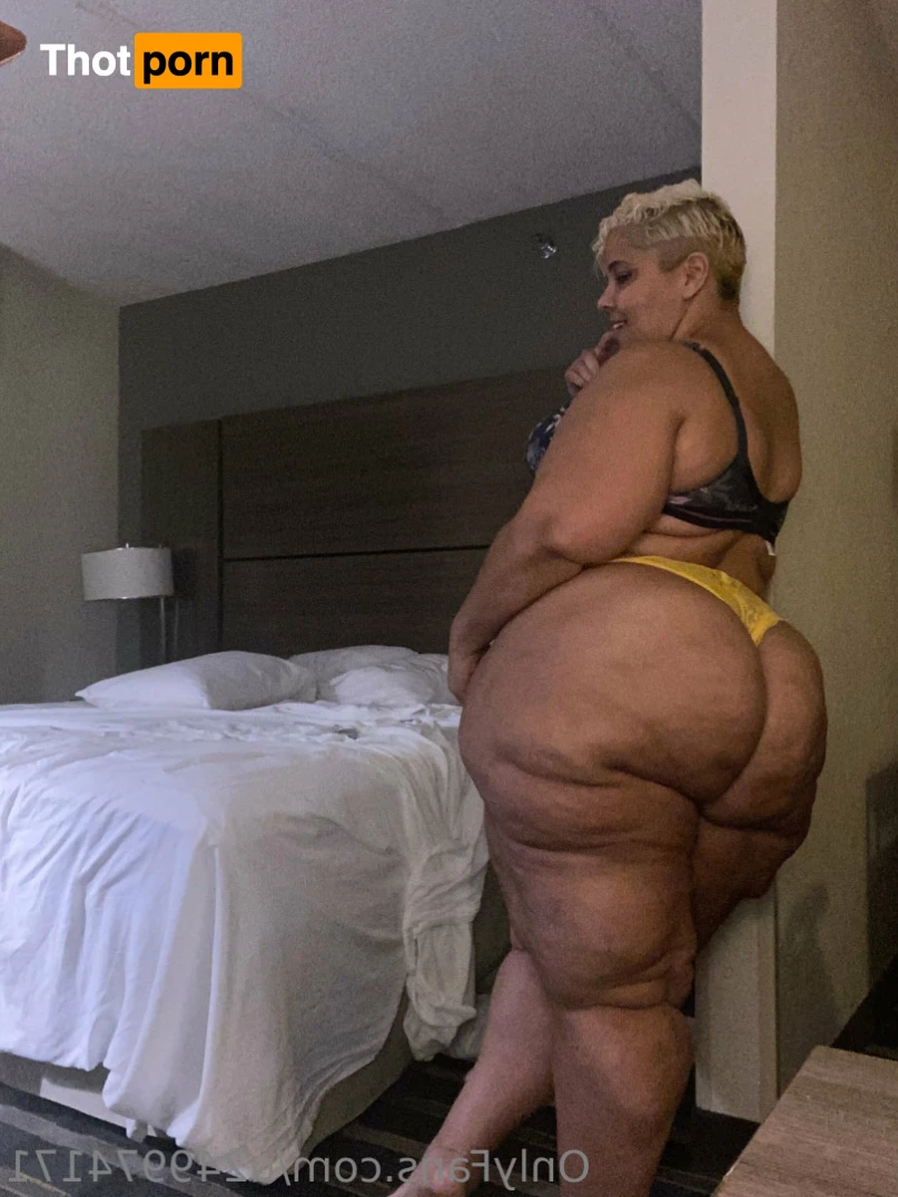 RedThunderThighzFree 14079262