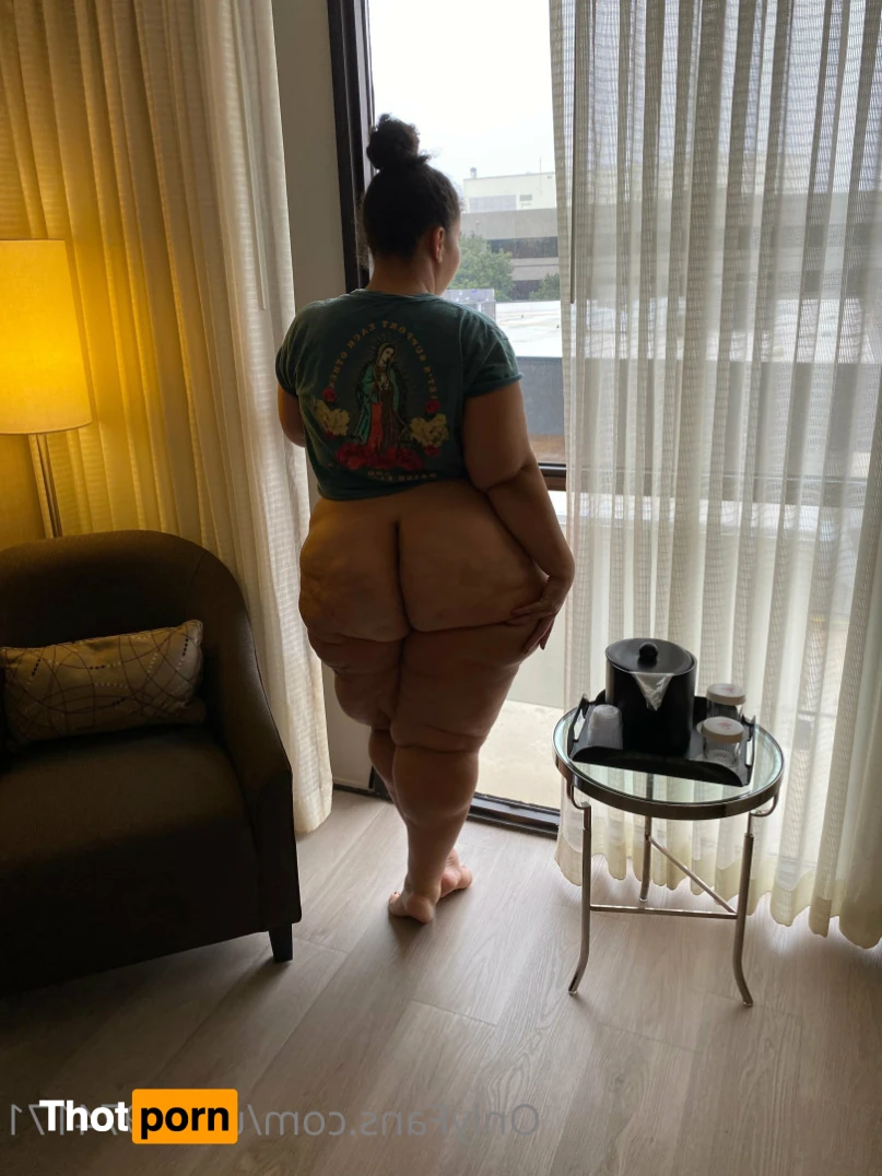 RedThunderThighzFree 14079384