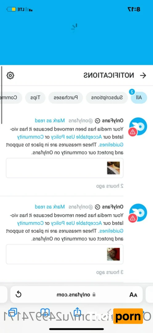 RedThunderThighzFree 14079400