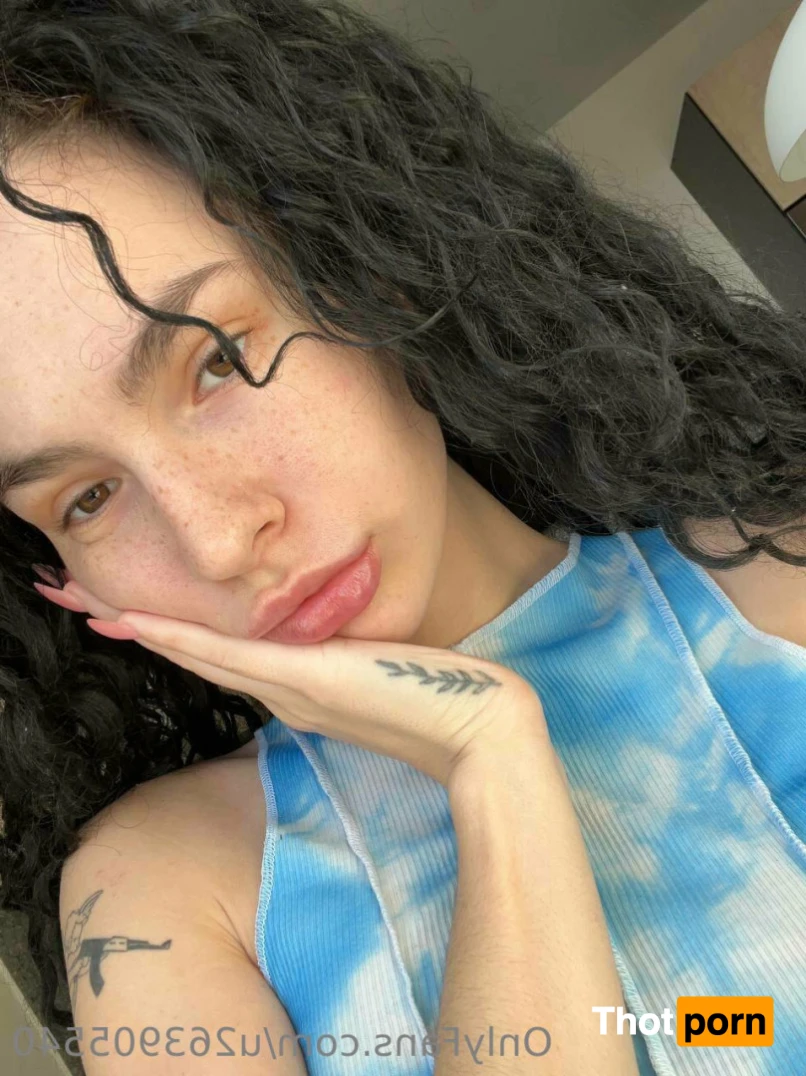 ❤️Stacy Kim 🇺🇦 14077558