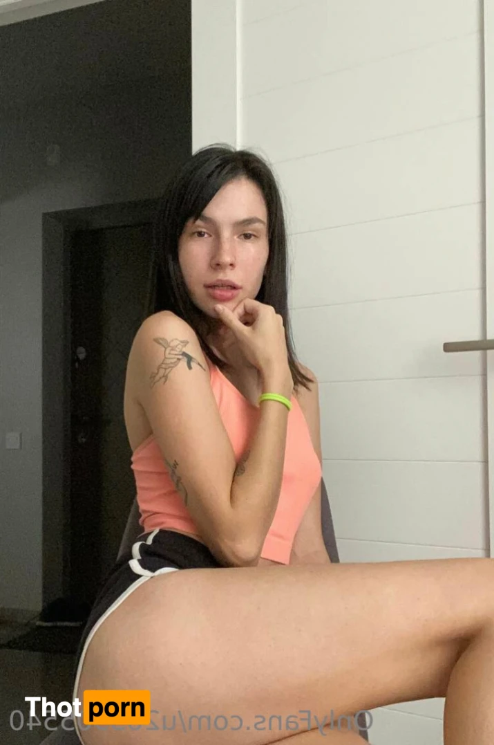 ❤️Stacy Kim 🇺🇦 14077630