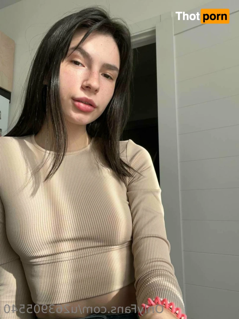 ❤️Stacy Kim 🇺🇦 14077666