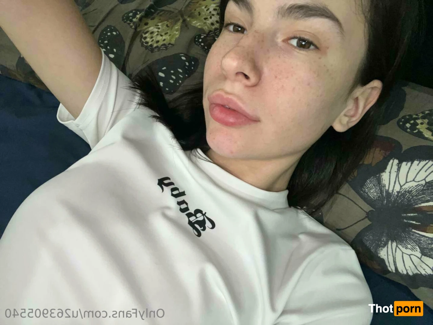 ❤️Stacy Kim 🇺🇦 14077715