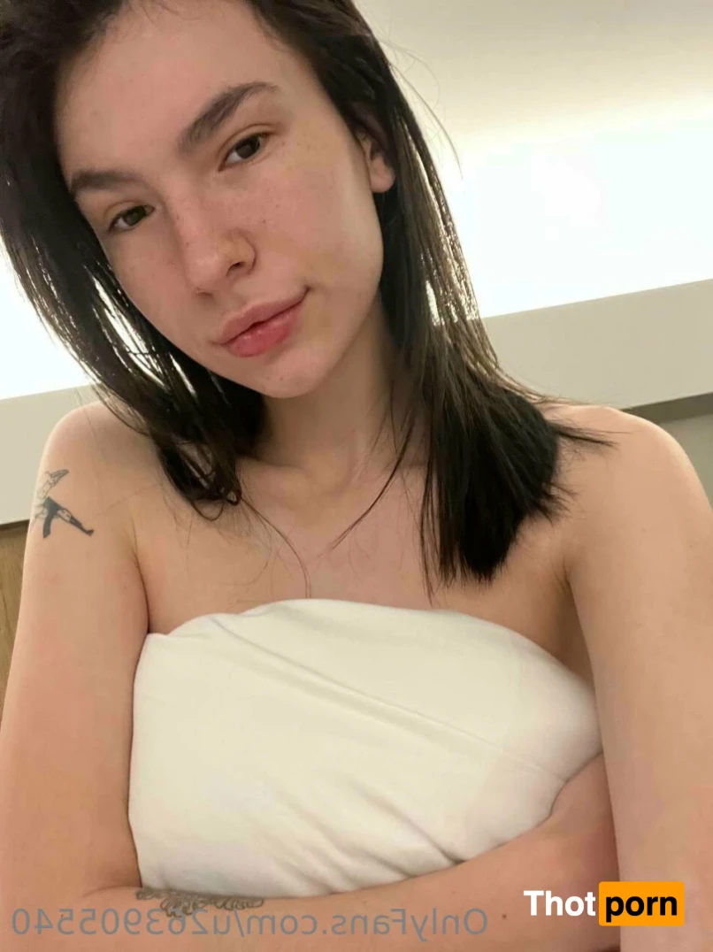 ❤️Stacy Kim 🇺🇦 14077720