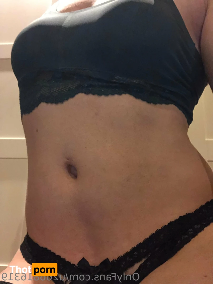 Delightfullips 14076584