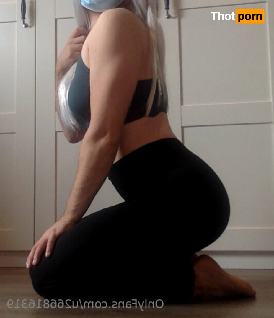 Delightfullips 14077152