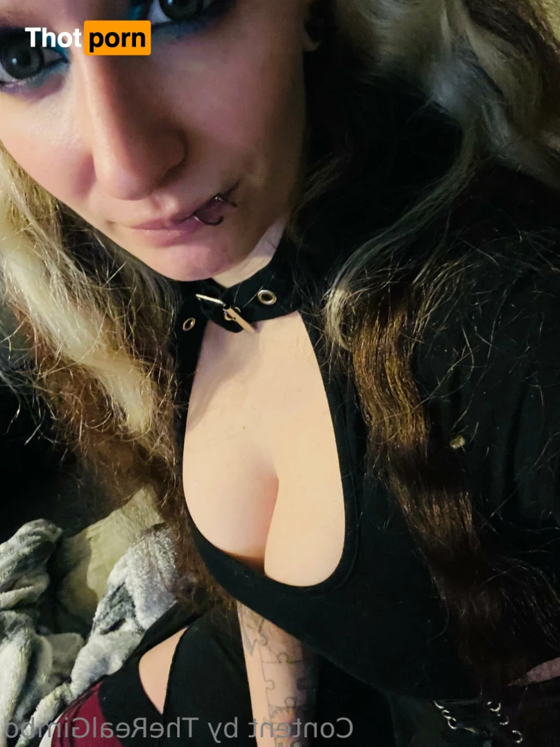 TheRealGimbo 14075884