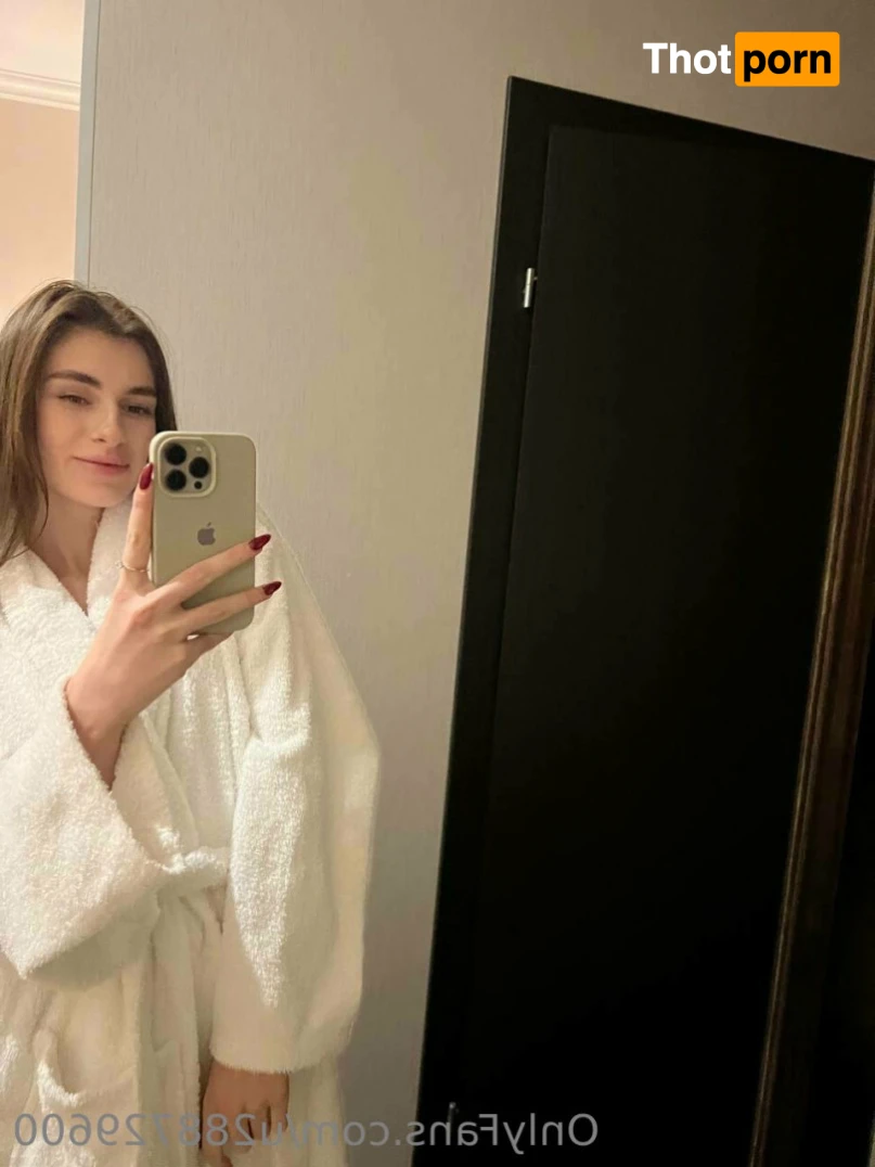 🇺🇦Judy❤️ 14072036