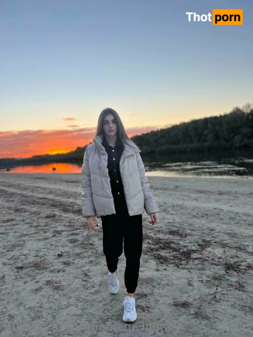 🇺🇦Judy❤️ 14072072