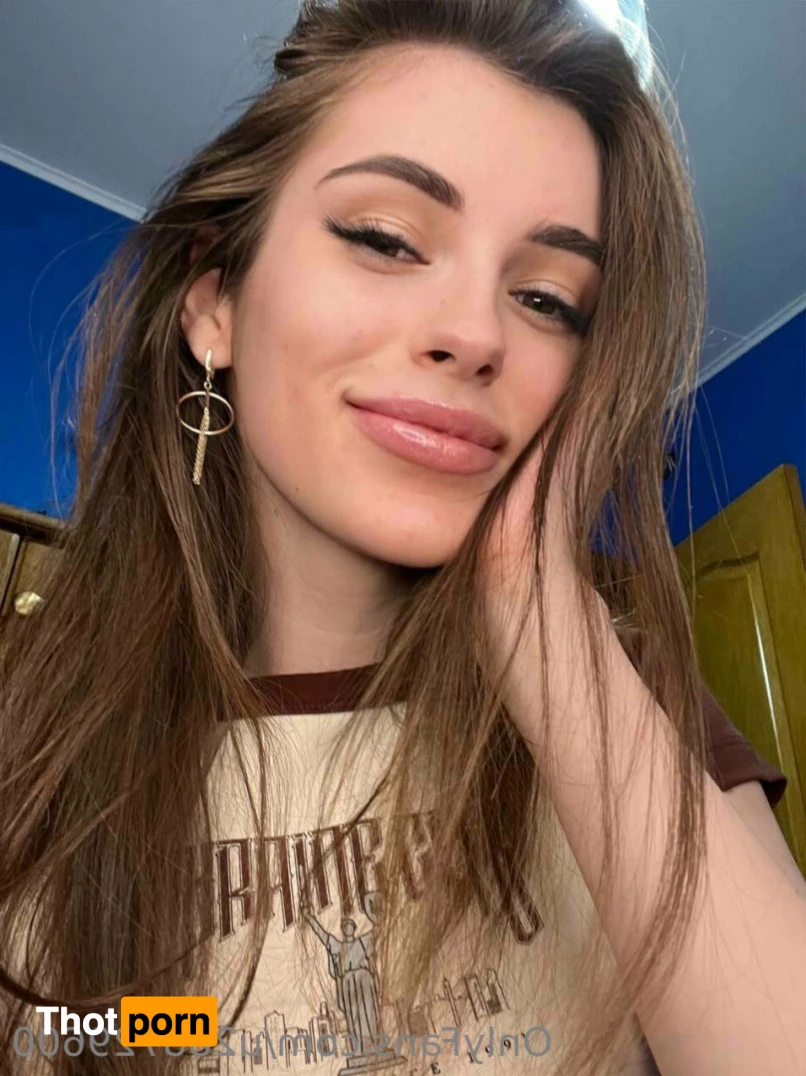 🇺🇦Judy❤️ 14072125