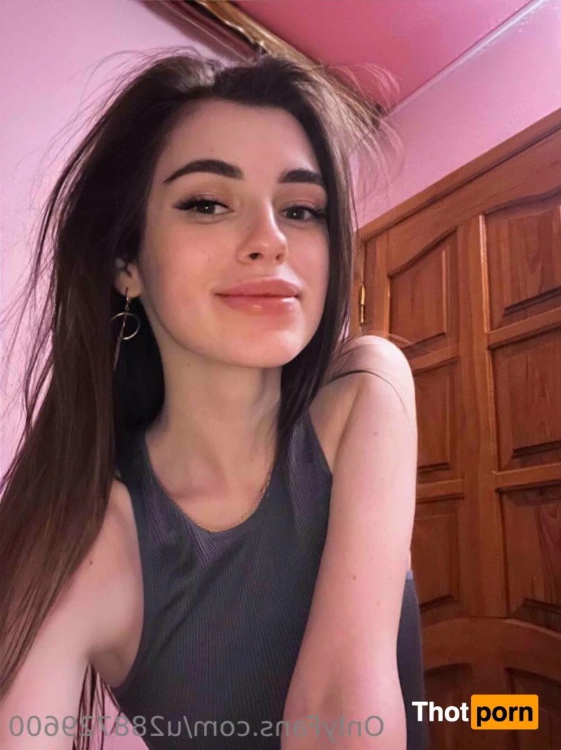 🇺🇦Judy❤️ 14072145