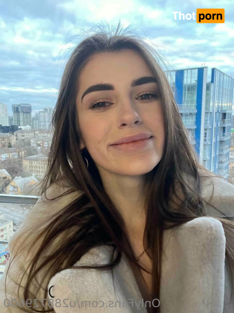 🇺🇦Judy❤️ 14072180