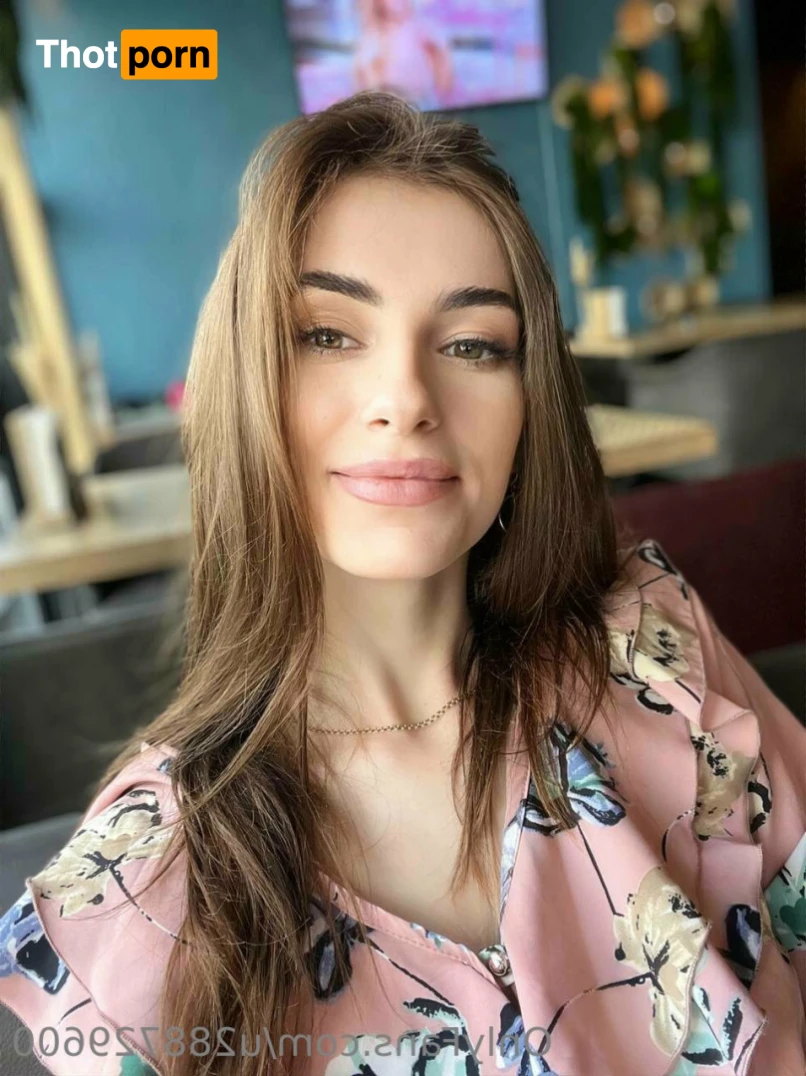 🇺🇦Judy❤️ 14072186