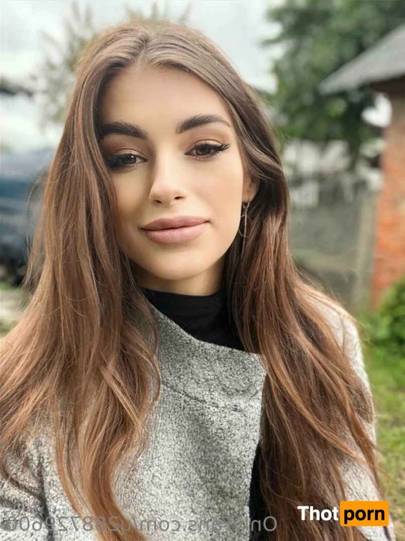 🇺🇦Judy❤️ 14072226